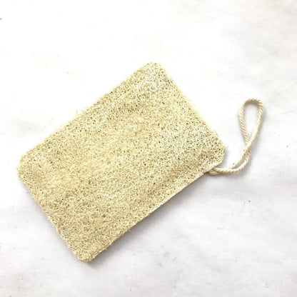 Handmade Natural Dish Washing Scrubbers